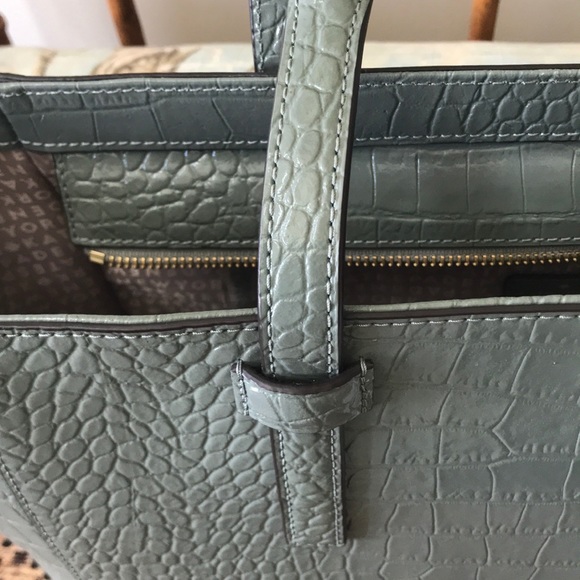 *RARE* Kate Spade Riverside St Bedford Tote - NEW - Picture 5 of 7